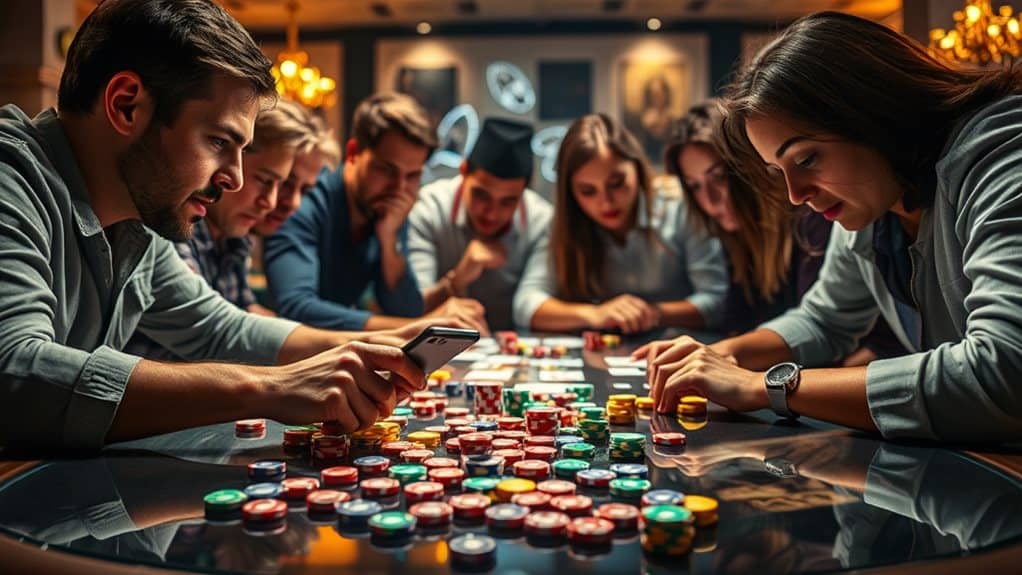 enhance gaming with lvwin